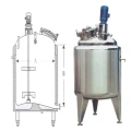 Sistema de agitação, tanque de fermentação biológica